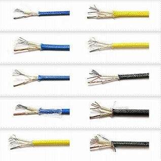 欧亚国际(中国集团)·官方网站