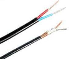 欧亚国际(中国集团)·官方网站