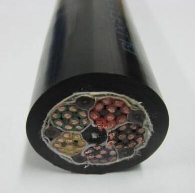 欧亚国际(中国集团)·官方网站