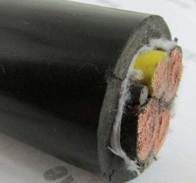 欧亚国际(中国集团)·官方网站