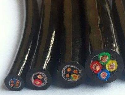 欧亚国际(中国集团)·官方网站