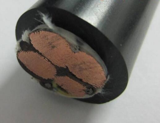 欧亚国际(中国集团)·官方网站