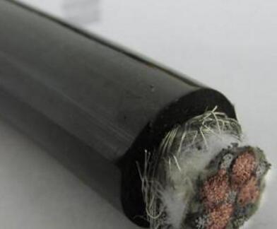 欧亚国际(中国集团)·官方网站