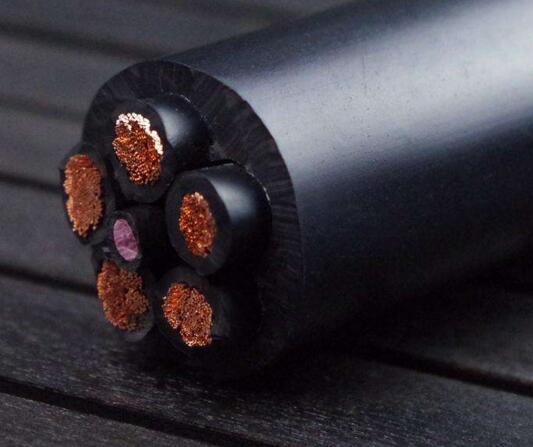 欧亚国际(中国集团)·官方网站