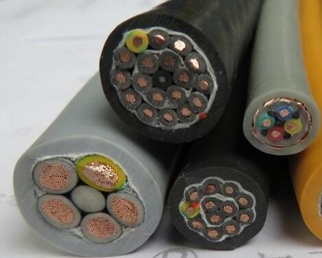 欧亚国际(中国集团)·官方网站