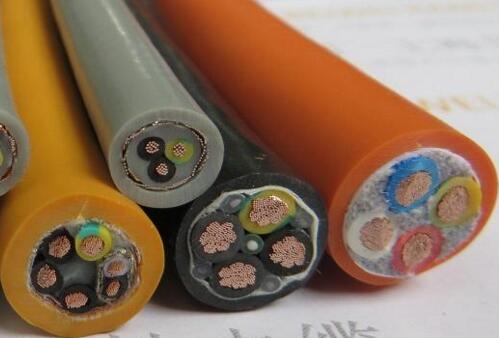 欧亚国际(中国集团)·官方网站