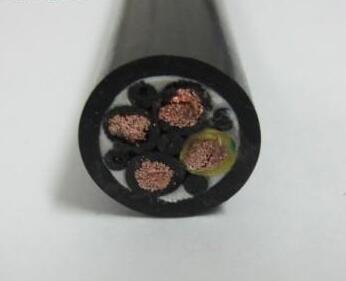 欧亚国际(中国集团)·官方网站