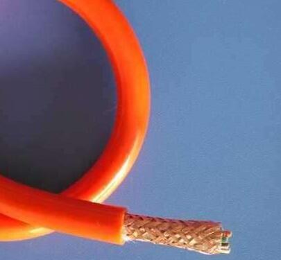 欧亚国际(中国集团)·官方网站