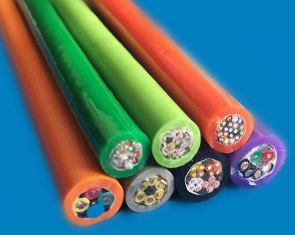 欧亚国际(中国集团)·官方网站