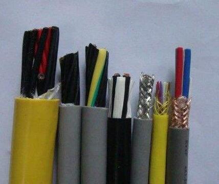 欧亚国际(中国集团)·官方网站