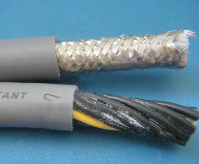 欧亚国际(中国集团)·官方网站