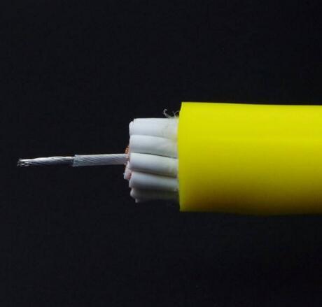 欧亚国际(中国集团)·官方网站