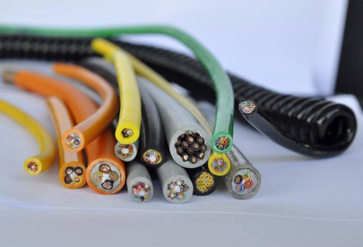 欧亚国际(中国集团)·官方网站