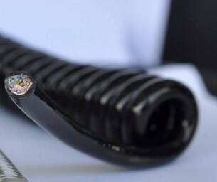 欧亚国际(中国集团)·官方网站