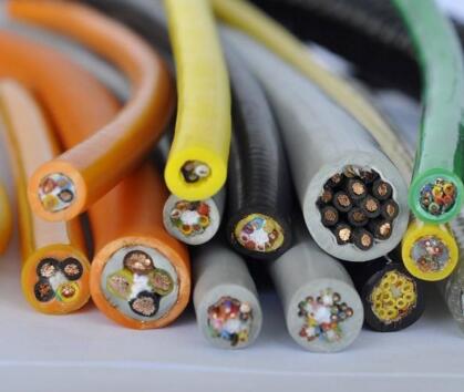 欧亚国际(中国集团)·官方网站