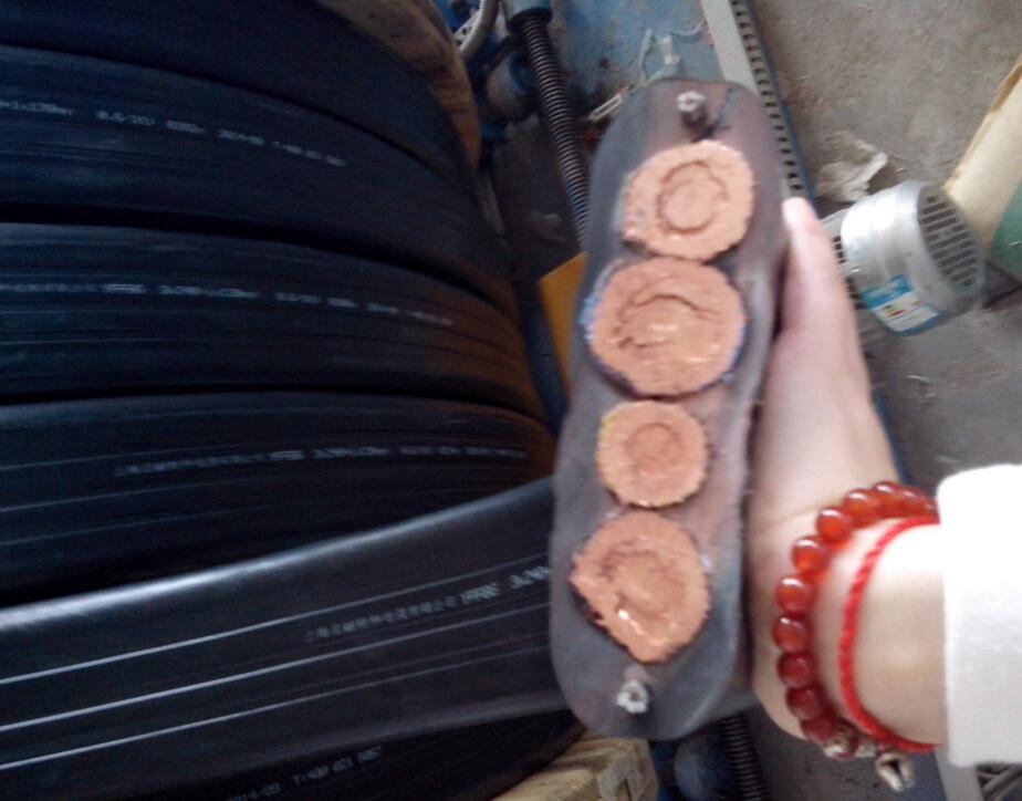 欧亚国际(中国集团)·官方网站