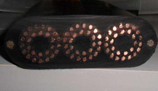 欧亚国际(中国集团)·官方网站