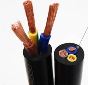 欧亚国际(中国集团)·官方网站