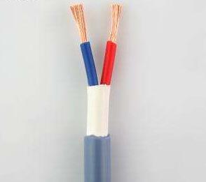 欧亚国际(中国集团)·官方网站