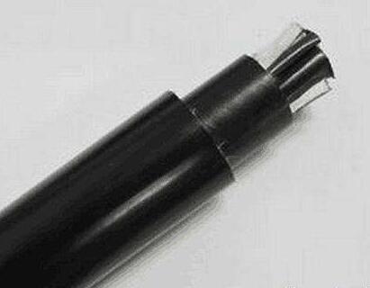 欧亚国际(中国集团)·官方网站