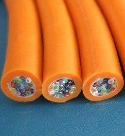 欧亚国际(中国集团)·官方网站