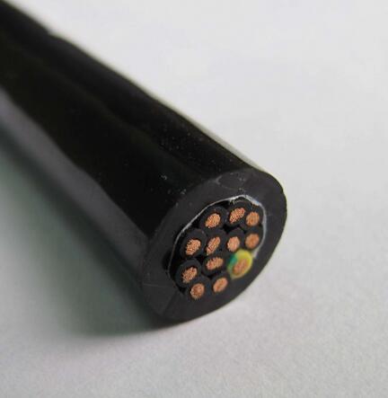 欧亚国际(中国集团)·官方网站