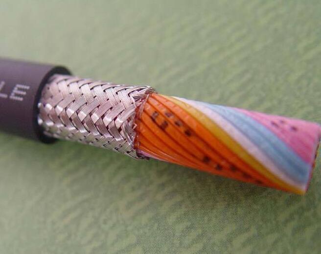 欧亚国际(中国集团)·官方网站