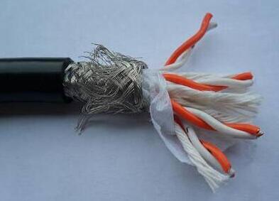 欧亚国际(中国集团)·官方网站