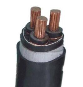 欧亚国际(中国集团)·官方网站