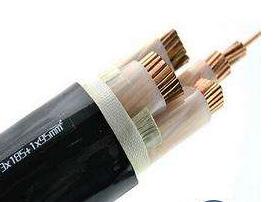 欧亚国际(中国集团)·官方网站