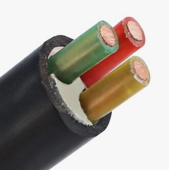 欧亚国际(中国集团)·官方网站