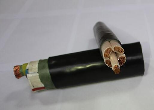 欧亚国际(中国集团)·官方网站