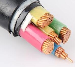 欧亚国际(中国集团)·官方网站