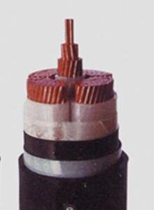 欧亚国际(中国集团)·官方网站