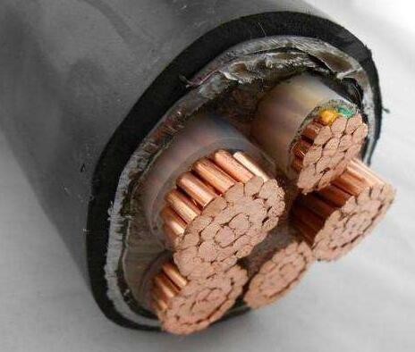 欧亚国际(中国集团)·官方网站