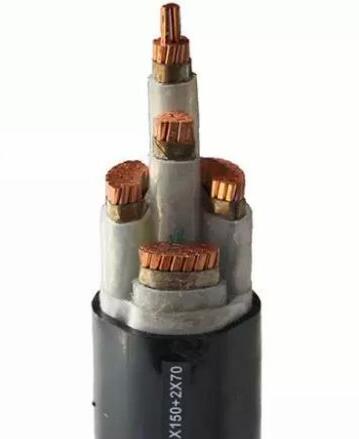 欧亚国际(中国集团)·官方网站