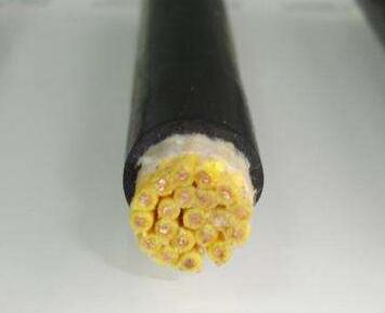 欧亚国际(中国集团)·官方网站