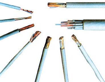 欧亚国际(中国集团)·官方网站