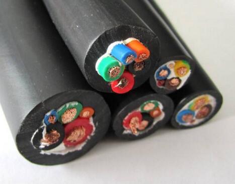 欧亚国际(中国集团)·官方网站