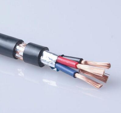 欧亚国际(中国集团)·官方网站