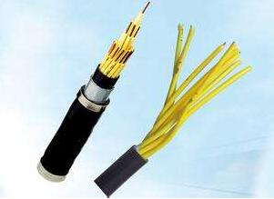 欧亚国际(中国集团)·官方网站