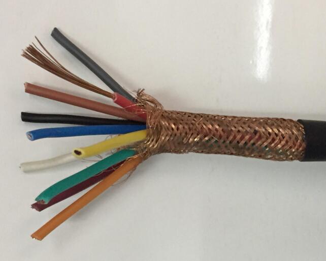 欧亚国际(中国集团)·官方网站