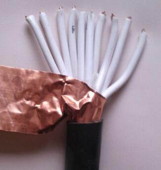 欧亚国际(中国集团)·官方网站