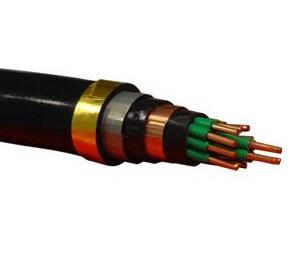 欧亚国际(中国集团)·官方网站