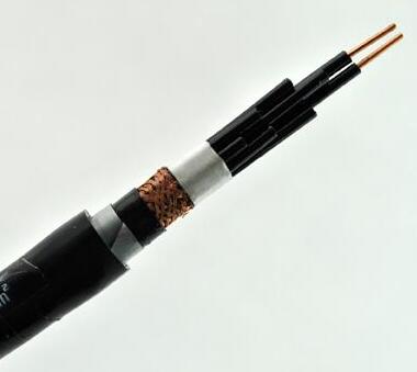 欧亚国际(中国集团)·官方网站