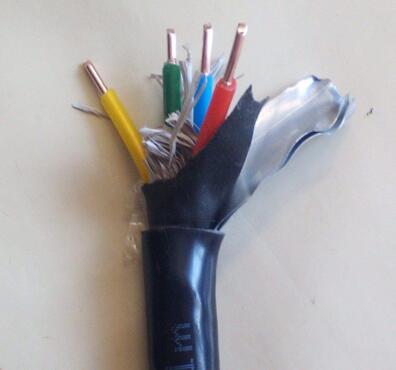 欧亚国际(中国集团)·官方网站