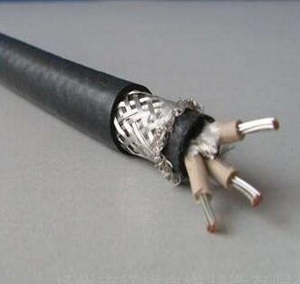 欧亚国际(中国集团)·官方网站