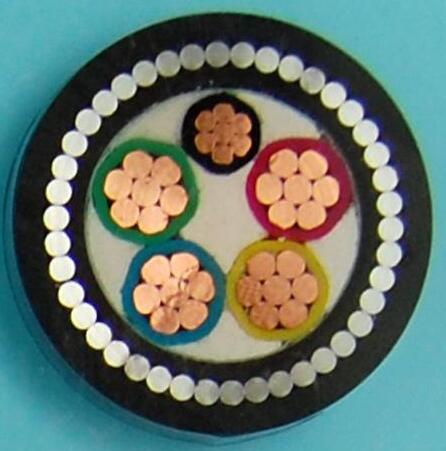 欧亚国际(中国集团)·官方网站