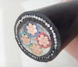 欧亚国际(中国集团)·官方网站