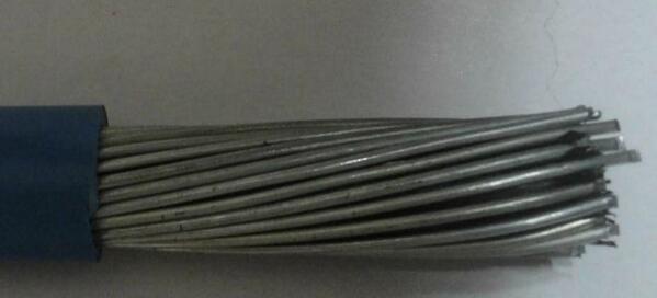 欧亚国际(中国集团)·官方网站